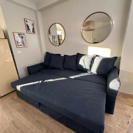 Merced Urban Living